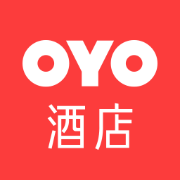 OYOƵֻapp-OYOƵ v3.1.5 ֻ