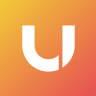 üֻapp-ü v3.1.9 ׿