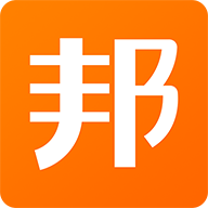 ĸֻapp-ĸ v4.30 ֻ