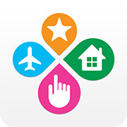 㶨ֻapp-㶨 v2.0.32 ׿