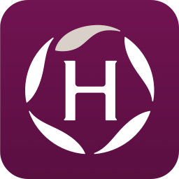 סֻapp-ס v7.9.9998 ֻ