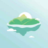 ֻapp-app v5.9.24 ׿ v2.0 ֻ