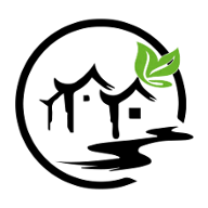 ԰ֻapp-԰ v1.1.6 ֻ