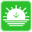 ȥֻapp-ȥ v2.02 ֻ
