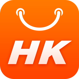 ڴֻapp-ڴ v4.2.0 ׿
