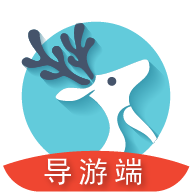 С¹ζֻapp-С¹ζ v1.8.9 ֻ