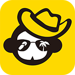 ֻ֮app-֮ v3.2.26 ֻ