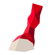 Ӱȫֻapp-Ӱȫ v1.4.3 ֻ