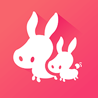 ¿ֻapp-¿ v8.5.71 ֻ