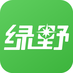 Ұֻapp-Ұ v0.4.81 ׿