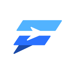 ɰֻapp-ɰ v3.0.0 ֻ