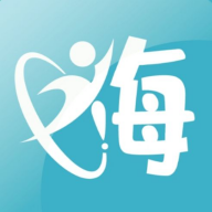 ȥƤֻapp-ȥƤ v1.11.3 ֻ