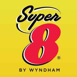 8Ƶֻapp-8Ƶ v4.7.3 ׿