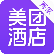žƵֻ̼app-žƵ̼ v4.20.1 ׿