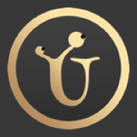 ֻapp- v4.2.0 ׿