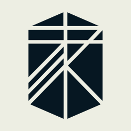 һԴֻapp-һԴ v2.5.0 ׿