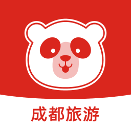 ɶιֻapp-ɶι v2.1.0 ֻ