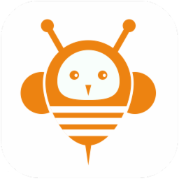 Сֻapp-С v4.8.20070204 ֻ