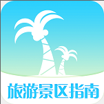 ξָֻapp-ξָ v10.0.1 ֻ