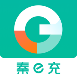 eֻapp-e v1.2.0 ׿