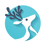 С¹ֻapp-С¹ v2.9.8 ׿