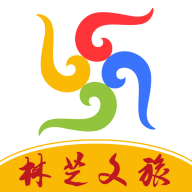 ֻapp- v1.61 ׿