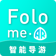 Folome ARֻapp-Folome AR v1.3.2 ׿