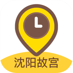 ʹֻapp-ʹ v3.3.4 ֻ