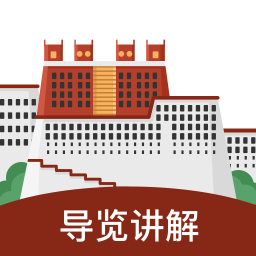 ֻapp- v3.3.4 ֻ