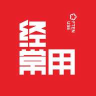 ֻapp- v2.1.3 ׿