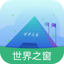 ֻ֮app-֮ v3.3.4 ׿