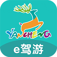 γֻapp-γ v4.1.6 ׿