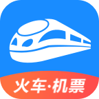 лƱ12306Ʊֻapp-лƱ12306Ʊ v9.3.3 ׿
