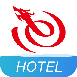 Ƶֻapp-Ƶ v9.68.2 ׿