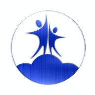 סֻapp-ס v1.0.12 ׿