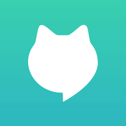 ָèֻapp-ָè v3.7.7 ׿
