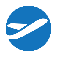 ֻͨapp-ͨ v7.5.1 ׿