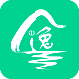 ֻapp- v1.4.3 ֻ