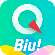ֻapp- v9.19.5 ׿