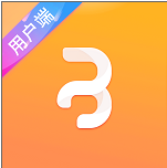 ˰ʿֻapp-˰ʿ v4.4.22 ׿