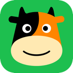 ;ţֻapp-;ţ v10.29.0 ׿