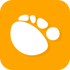 ʢֻapp-ʢ v4.3.4 ֻ