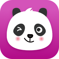 ӯֻapp-ӯ v3.8.5 ׿