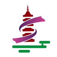 ֻapp- v1.2.0 ֻ