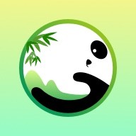 γɶֻapp-γɶ v1.1.21 ׿
