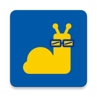 ׾ֻapp-׾ v3.5.0.2 ֻ