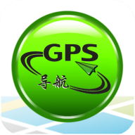 GPSֻֻapp-GPSֻ v1.2.7 ֻ