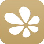 סֻapp-ס v8.4.3 ֻ