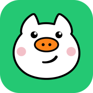 ֻapp- v1.1.0 ׿
