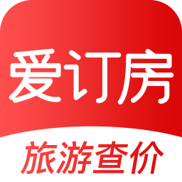 ֻapp- v4.1.0 ֻ